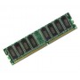 Acer 4GB DDR3 1333MHz memoria 1 x 4 GB Data Integrity Check (verifica integrità dati) (KN.4GB03.007)