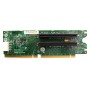 Hewlett Packard Enterprise PCIe Riser Board scheda di interfaccia e adattatore Interno (662525-001)