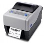 SATO CG408TT stampante per etichette (CD) Termica diretta/Trasferimento termico 203 x 203 DPI Cablato (WWCG18032Z)