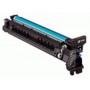 Konica Minolta A0DE03H cartuccia toner Originale Nero (A0DE03H)