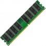 Acer 512MB DDR memoria 0,5 GB 400 MHz (KN.5120G.012)