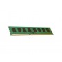 Acer 512MB DDR2 memoria 0,5 GB 400 MHz (KN.5120B.017)