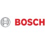 Bosch MVC-FIPM licenza per software/aggiornamento 1 licenza/e (MVC-FIPM)