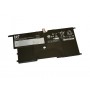 BTI 45N1700 Batteria (45N1700-BTI)