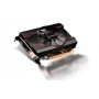 Sapphire PULSE AMD RX 550 2G G5 Radeon RX 550 2 GB GDDR5 (11268-21-20G)