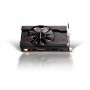 Sapphire PULSE AMD RX 550 2G G5 Radeon RX 550 2 GB GDDR5 (11268-21-20G)