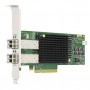 Broadcom LPE32002-M2 scheda di rete e adattatore Interno Fibra 3200 Mbit/s (LPE32002-M2)