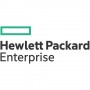 Hewlett Packard Enterprise 878362-B21 parte del case del computer Supporto Altro (878362-B21)