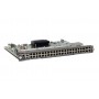 Netgear XCM8944 modulo del commutatore di rete 10 Gigabit Ethernet, Gigabit Ethernet (XCM8944-10000S)