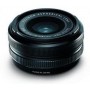 Fujifilm XF18mmF2 R Nero (16240743)