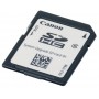 Canon 0655A002 memoria flash 8 GB SD (0655A002)