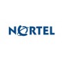 Nortel 5500-SRC Stacking Cable 3 feet cavo di rete 0,92 m (AL2018009-E6)