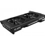 XFX RX-66XL8LFDQ scheda video AMD Radeon RX 6600 8 GB GDDR6 (RX-66XL8LFDQ)