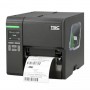 TSC ML240P stampante per etichette (CD) Termica diretta/Trasferimento termico 203 x 203 DPI Con cavo e senza c (99-080A005-0302)