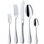 WMF Kent set di posate 30 pz Acciaio inossidabile (1207916342)