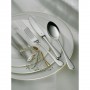 WMF Kent set di posate 30 pz Acciaio inossidabile (1207916342)