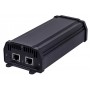 VIVOTEK AP-GIC-011A-060 adattatore PoE e iniettore Gigabit Ethernet 54 V (AP-GIC-011A-060)