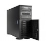 bluechip SERVERline T50306s *AMD EPYC* server 3 GHz 32 GB Tower 1280 W DDR4-SDRAM (850413)