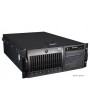 bluechip SERVERline T50306s *AMD EPYC* server 3 GHz 32 GB Tower 1280 W DDR4-SDRAM (850413)