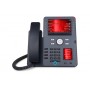 Avaya J189 telefono IP Grigio LED Wi-Fi (700512396)