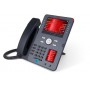 Avaya J189 telefono IP Grigio LED Wi-Fi (700512396)