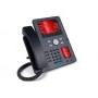 Avaya J189 telefono IP Grigio LED Wi-Fi (700512396)