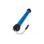 RADEMACHER RolloTube S-line DuoFern accessorio saracinesca/persiana Motore tubulare Blu (23601075)