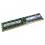 QNAP RAM-64GDR4ECS0-LR-2666 memoria 64 GB DDR4 2666 MHz Data Integrity Check (verifica integrità dati) (RAM-64GDR4ECS0-LR-2666)