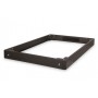 Digitus DN-19 PLINTH-8/12-NB porta accessori Zoccolo per scaffale (DN-19 PLINTH-8/12-NB)