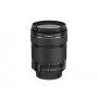 Canon EF-S 18-135mm f/3.5-5.6 IS STM SLR Obiettivi standard Nero (6097B005)