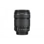 Canon EF-S 18-135mm f/3.5-5.6 IS STM SLR Obiettivi standard Nero (6097B005)