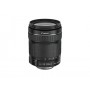 Canon EF-S 18-135mm f/3.5-5.6 IS STM SLR Obiettivi standard Nero (6097B005)