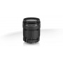 Canon EF-S 18-135mm f/3.5-5.6 IS STM SLR Obiettivi standard Nero (6097B005)