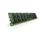 Samsung M386AAG40MMB-CVF memoria 128 GB 1 x 128 GB DDR4 2933 MHz Data Integrity Check (verifica integrità da (M386AAG40MMB-CVF)