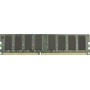 Lenovo 09N4308 memoria 1 GB 1 x 1 GB DDR 266 MHz Data Integrity Check (verifica integrità dati) (09N4308)