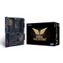 Biostar Z690A VALKYRIE scheda madre Intel Z690 LGA 1700 ATX (Z690A VALKYRIE)