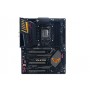 Biostar Z690A VALKYRIE scheda madre Intel Z690 LGA 1700 ATX (Z690A VALKYRIE)