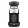 Sage the Dose Control Pro macina caffé 130 W Nero (SCG600BTR2EEU1)