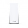 Linksys Atlas Pro 6 Dual-band (2.4 GHz/5 GHz) Wi-Fi 6 (802.11ax) Bianco 3 Interno (MX5502-KE)