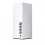 Linksys Atlas Pro 6 Dual-band (2.4 GHz/5 GHz) Wi-Fi 6 (802.11ax) Bianco 3 Interno (MX5502-KE)