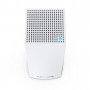 Linksys Atlas Pro 6 Dual-band (2.4 GHz/5 GHz) Wi-Fi 6 (802.11ax) Bianco 3 Interno (MX5501-KE)