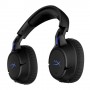 HyperX Cloud Flight Auricolare Con cavo e senza cavo A Padiglione Giocare Nero (HHSF1-GA-BK/G)