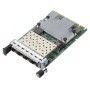 Broadcom BCM957504-N425G scheda di rete e adattatore Interno Fibra 25000 Mbit/s (BCM957504-N425G)