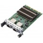 Broadcom NetXtreme N210GBT 2 x 10GBASE-T OCP 3.0 Interno Ethernet 10000 Mbit/s (BCM957416N4160C)