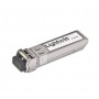 Lightwin LSFP-10G-LR-CISCO modulo del ricetrasmettitore di rete Fibra ottica 10000 Mbit/s SFP+ 1310 nm (LSFP-10G-LR-CISCO)