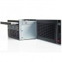 Hewlett Packard Enterprise DL560 Gen10 Universal Media Bay Kit (872267-B21)