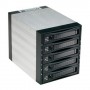 Fantec SNT-BA3151-1 array di dischi (2338)