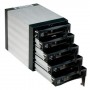 Fantec SNT-BA3151-1 array di dischi (2338)