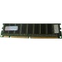 Fujitsu S26361-F1840-L16 memoria 0,256 GB SDR SDRAM (S26361-F1840-L16)