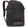 Case Logic CVBP106 - Black Zaino Nero (3204535)